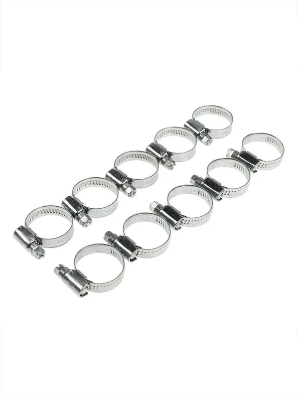 Хомут STRISE STTCL1627
