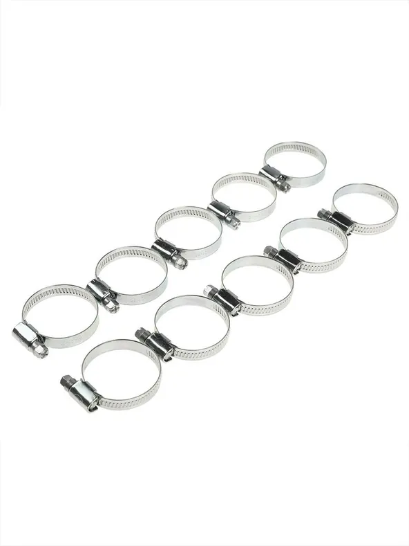 Хомут STRISE STTCL2540