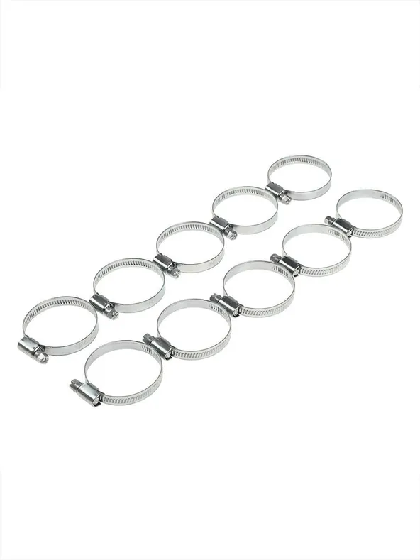 Хомут STRISE STTCL3550