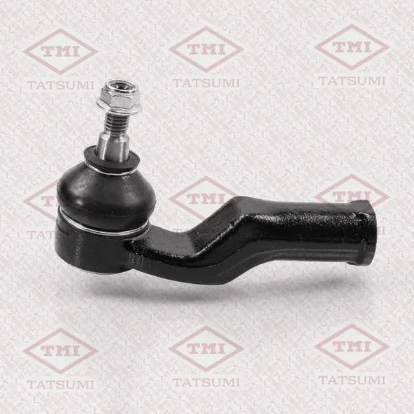 Наконечник рулевой тяги прав. \ ford focus c-max 03>, volvo c30 c70 s40 v50 04> tatsumi tec1711r
