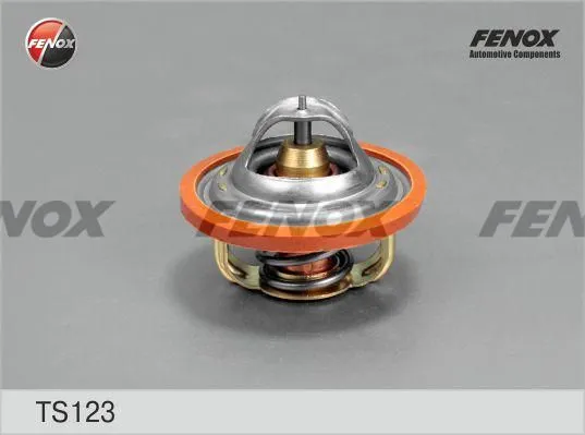 Термостат fenox ts123