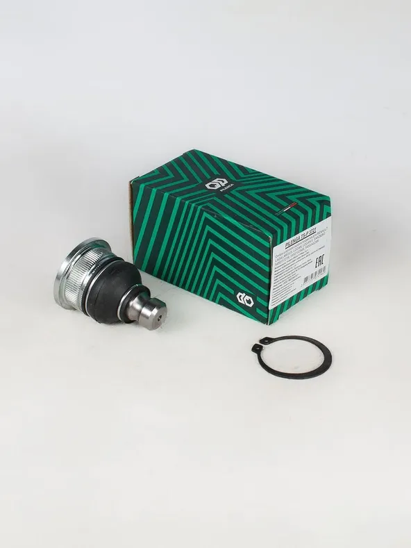 Опора шаровая \ renault megane modus logan 03> pilenga ts-p 3721