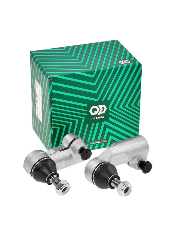 Наконечник рулевой PILENGA TSP5657K (Комплект)