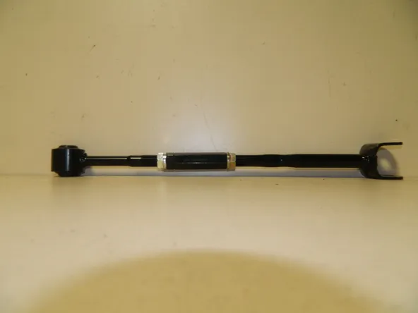 Тяга подвески GENERAL PARTS 4874033100 TOYOTA CAMRY ACV40