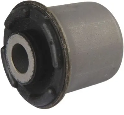 Сайлентблок HYUNDAI/KIA 545513K000 HYUNDAI SONATA NF 04-