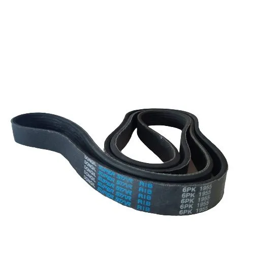 Ремень DONGIL 6PK1955