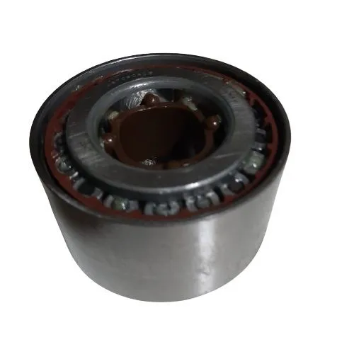 Подшипник KOYO HC46T080805CS70