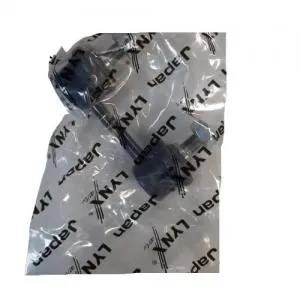 Стойка стабилизатора LYNXAUTO SS7516