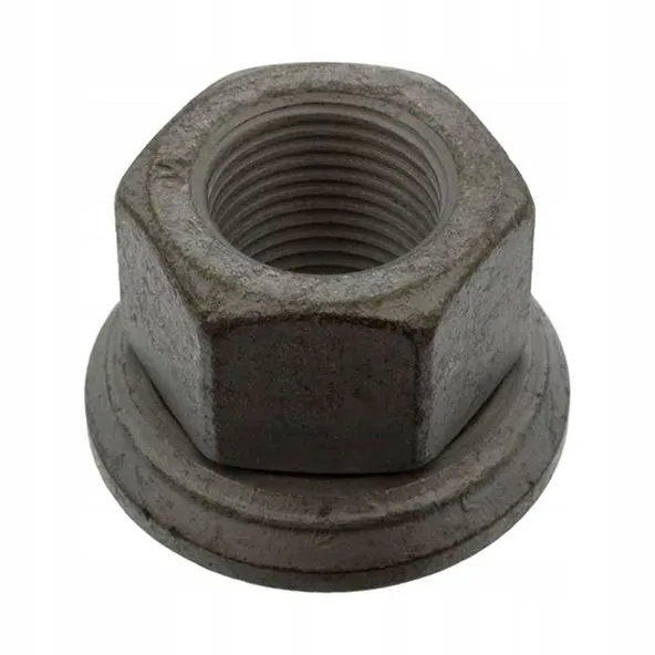 Гайка STELLOX 8902079SX