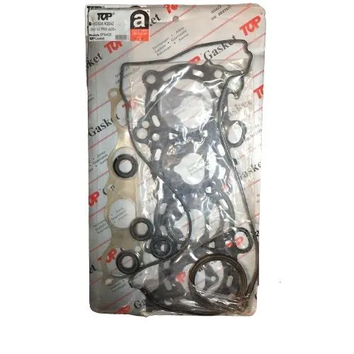 Комплект прокладок GASKETS EF6420 HONDA