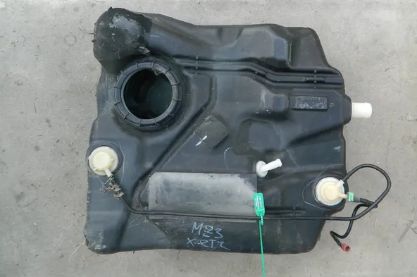Бак топливный MAZDA MAZDA3 BK (Контрактный) 81531997