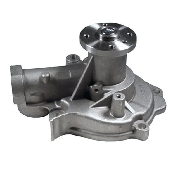 Помпа водяная KAP P2510038002 HYUNDAI SОNАTA