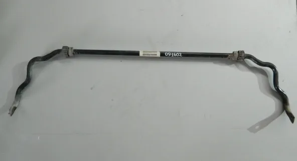Стабилизатор AUDI Q7 4L BAR Зад (Б/У)