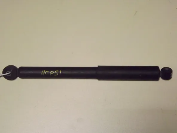 Амортизатор TOYOTA PROBOX NCP51 Зад (Контрактный) 45992024