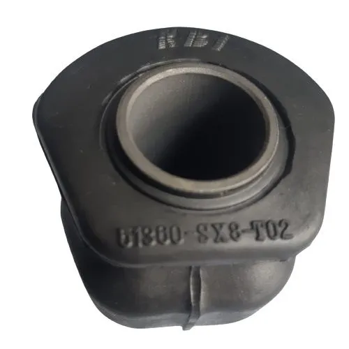 Сайлентблок RBI O24301WI HONDA City 51360SX8T02