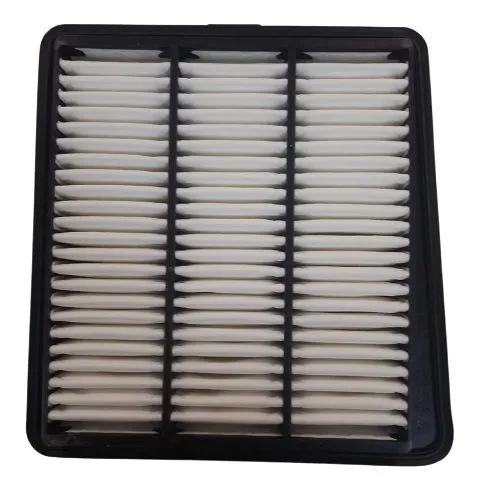 Фильтр воздушный HYUNDAI 281133K200 HYUNDAI Sonata