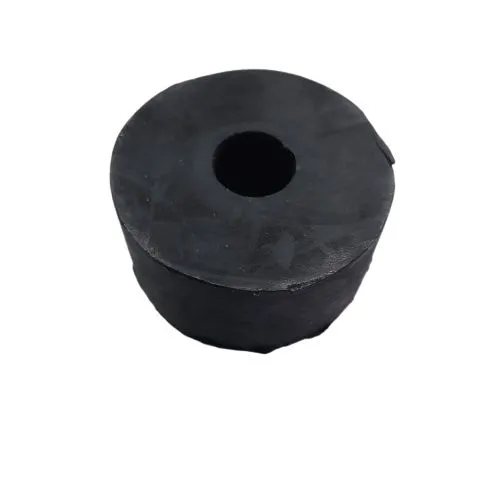 Втулка GR 103818 TOYOTA, MAZDA