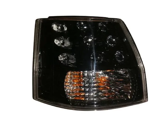 Фонарь SAT ST21419A8L Задн. Лев. MITSUBISHI OUTLANDER XL 2006-2013
