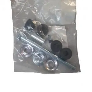 Тяга стабилизатора BLUE PRINT ADC48544 MITSUBISHI Lancer