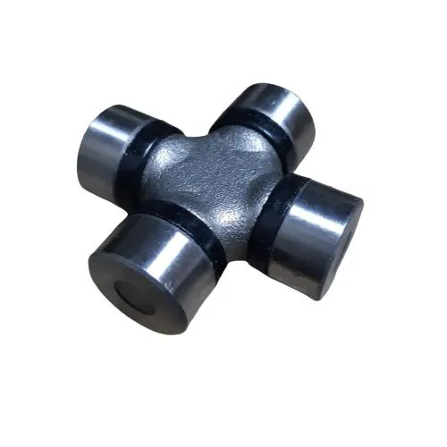 Крестовина кардана SAT ST0437113020 SUBARU Forester