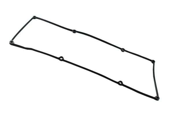Прокладка NAKAMOTO G060286 MITSUBISHI Pajero