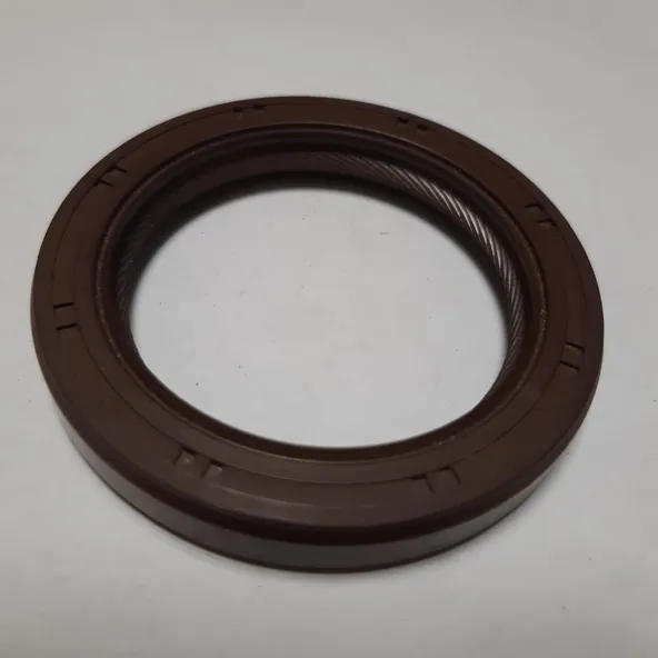 Сальник NOK AH2651L0 TOYOTA 45x62x9