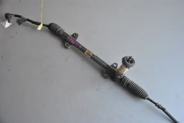 Рейка рулевая HYUNDAI ELANTRA HD (Контрактный) 40951004 565002H300