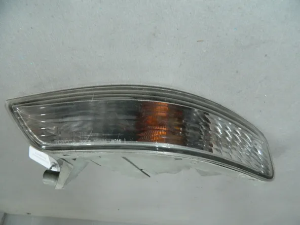 Фара противотуманная TOYOTA CRESTA GX100 Перед Лев 22260 (Контрактный) 69586153