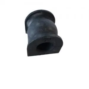 Втулка стабилизатора HONDA 51306SAAE02