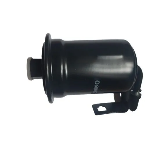 Фильтр топливный NIPPARTS J1332068 TOYOTA