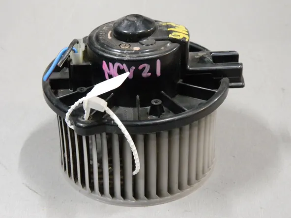 Мотор печки TOYOTA WINDOM MCV21 (Контрактный) 68000196