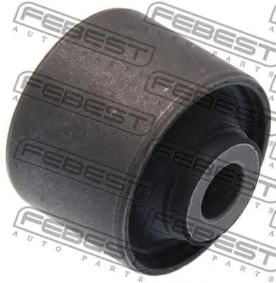 Сайлентблок FEBEST NAB117 551302Y620