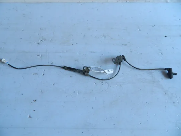 Датчик ABS TOYOTA 8826612620 TOYOTA COROLLA ZZE120 4ZZFE Перед Прав (Б/У)