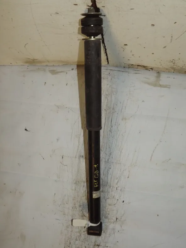 Амортизатор подвески HONDA FIT GD1 Задн (Контрактный) 35023153