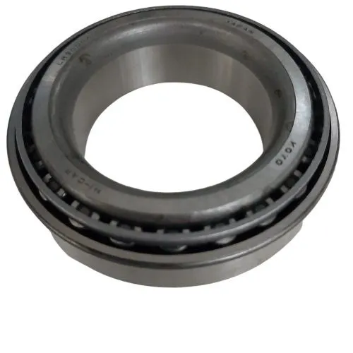 Подшипник KOYO LM30084911