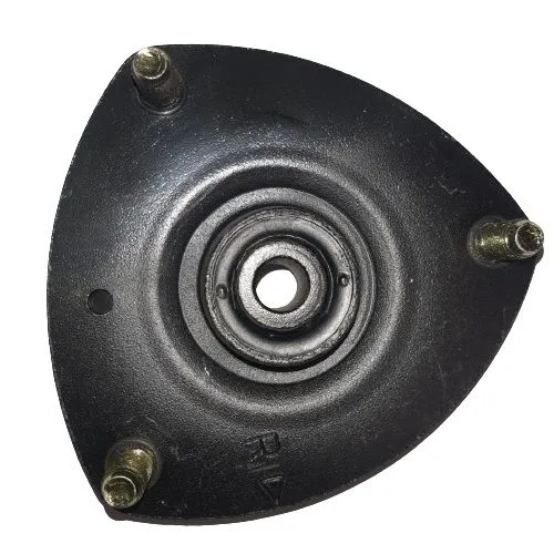 Опора амортизатора VTR HO6102M HONDA Civic