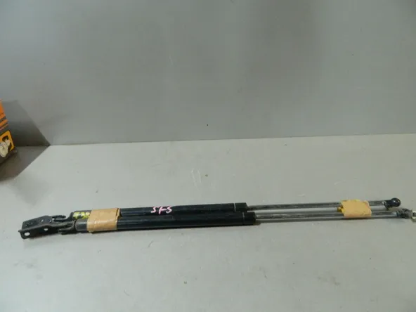 Амортизатор багажника SUBARU FORESTER SF5 (Контрактный) 81532117