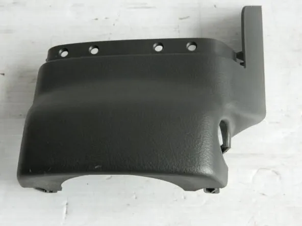 Кожух рулевой колонки TOYOTA COROLLA 120 Верх (Б/У) 4528602220
