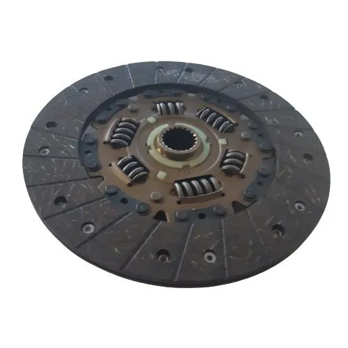 Диск сцепления VALEO PHC TY30 TOYOTA Carina,Camry