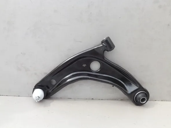 Рычаг GENERAL PARTS 4806959155 TOYOTA VITZ NSP130/NCP131/KSP130 10-