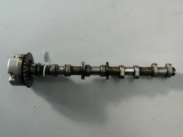 Распредвал AUDI Q7 4L BAR (Б/У) 45989841