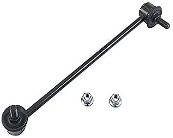 Тяга стабилизатора HYUNDAI/KIA 548302C000 KIA RIO