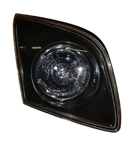 Фонарь TYC 175228011A Зад. Лев. MAZDA 3 2004-2006