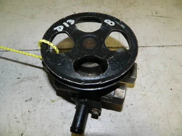 Гидроусилитель руля HONDA D13B (Контрактный) 79768155