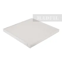 Фильтр салонный MADFIL AC2510