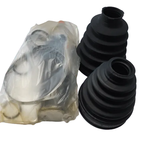 Пыльник ШРУС TOYOTA 0443844051 TOYOTA Caldina, Highlander, Kluger V,RAV4