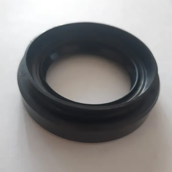 Сальник CORTECO 19019975B NISSAN Almera,Maxima 39x89x11x17