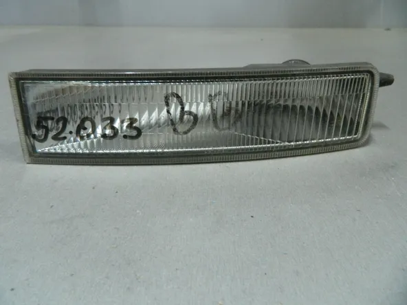 Фара противотуманная TOYOTA BB NCP30 Перед Лев 52033 (Контрактный) 69586141