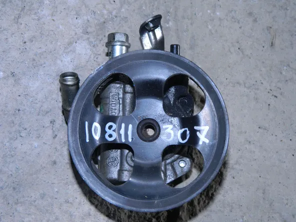 Гидроусилитель руля TOYOTA AVENSIS AZT250 1AZFSE (Контрактный) 10811307