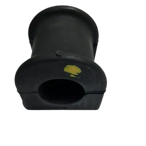 Втулка SAT ST4881560140 TOYOTA Land Cruiser